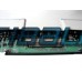 Ecrã LCD SX21V001-Z4 / SX21V001-Z1 9.4" 640x480 Industrial Ecrã LCD SX21V001-Z4 / SX21V001-Z1 9.4" 640x480 Industrial